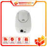 CAMERA TIANDY TC-H332N 9DA-4