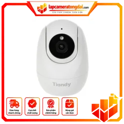 CAMERA TIANDY TC-H332N 9DA-4