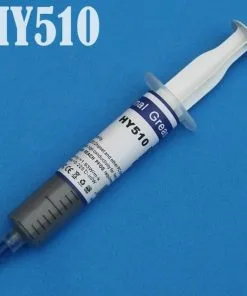 Keo Tản Nhiệt Ống Tiêm Lớn