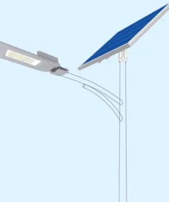 Đèn nlmt KF-P1000W