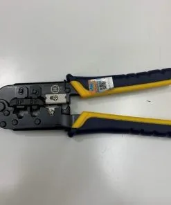 KÌM BẤM MẠNG HT-568
