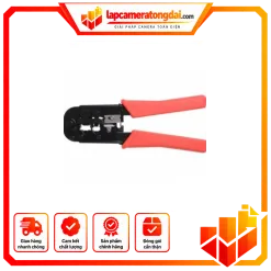 KÌM BẤM MẠNG HT-568
