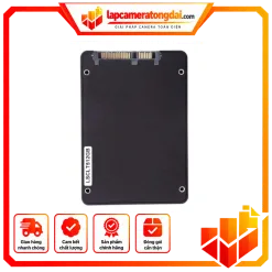 SSD Kingmax SIV32 512GB Sata 3 2.5inch