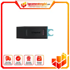 USB KINGSTON Exodia -64GB