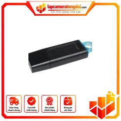 USB Kingston 64gb 3.2 DTX