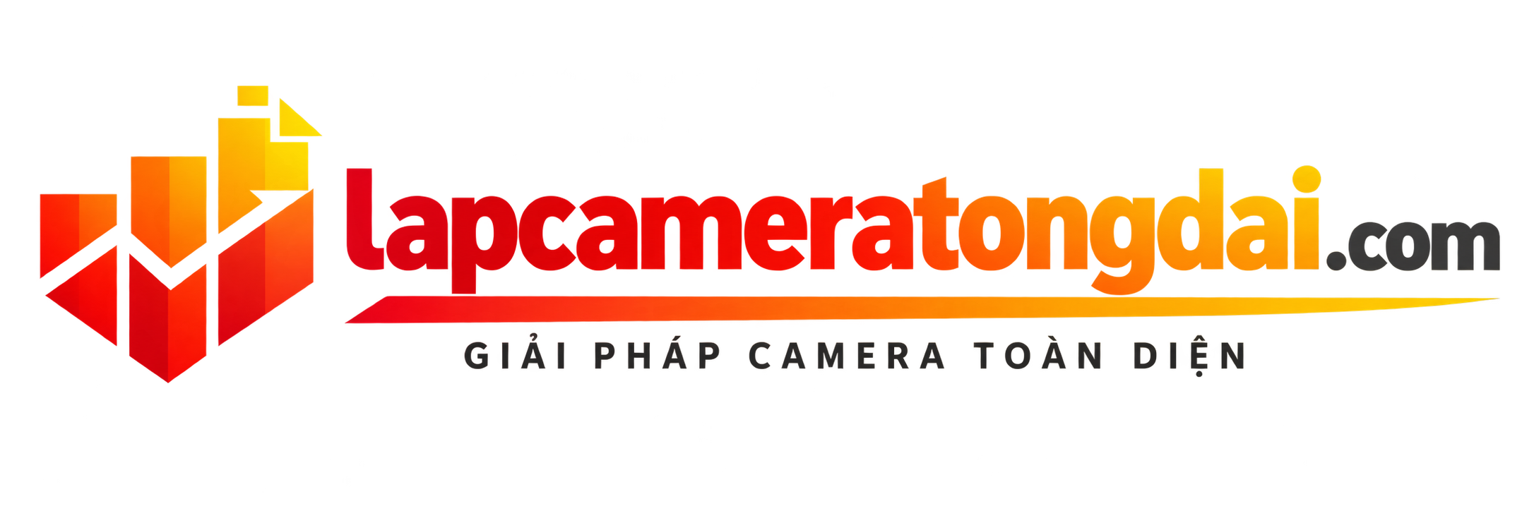 Lắp Camera Tổng Đài