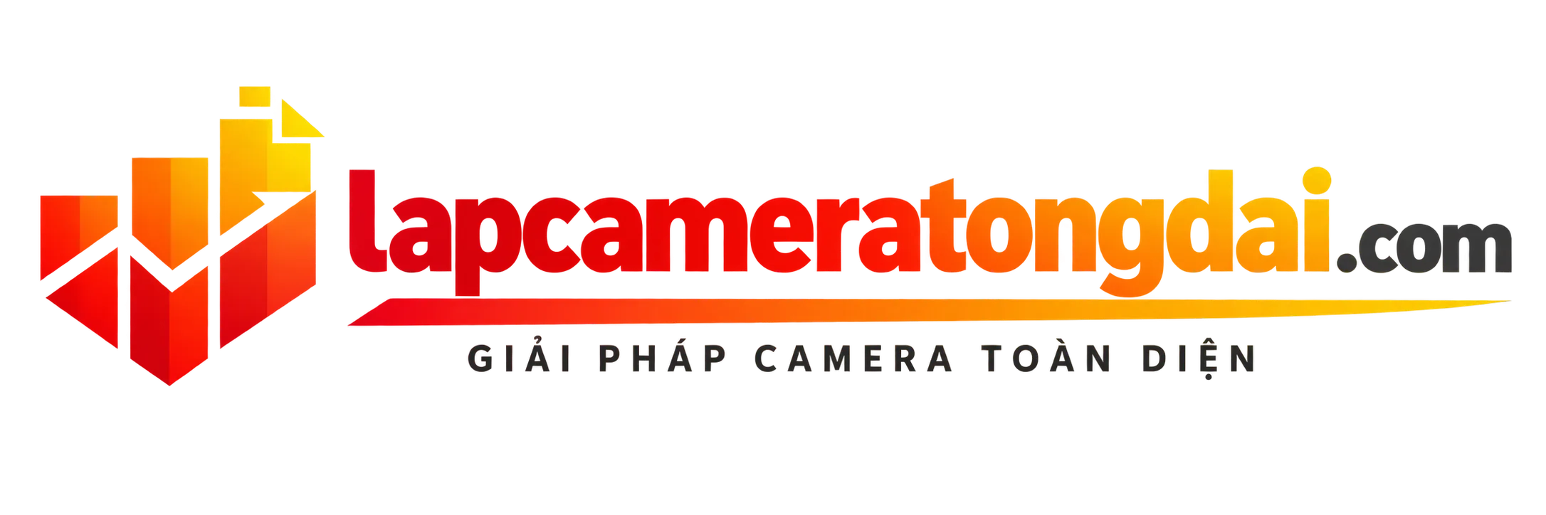 Lắp Camera Tổng Đài