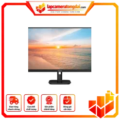 LCD PHILIPS 24E1N2100D(120Hz/IPS/VGA+HDMI/VGA)