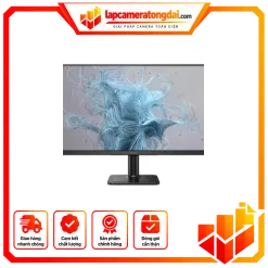 LCD Philips 24E2N1100 (IPS/120HZ/HDMI/VGA)