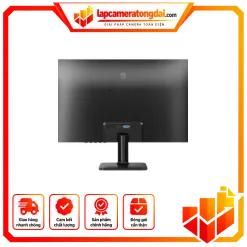 LCD Philips 24E2N1100 (IPS/120HZ/HDMI/VGA)