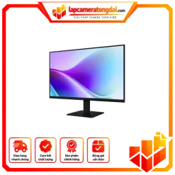 LCD SAMSUNG 27inch LS27F320GAEXXV IPS FHD 120Hz HDMI