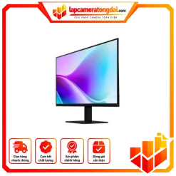 LCD SAMSUNG 27inch LS27F320GAEXXV IPS FHD 120Hz HDMI
