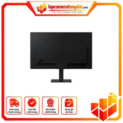 LCD SAMSUNG 27inch LS27F320GAEXXV IPS FHD 120Hz HDMI