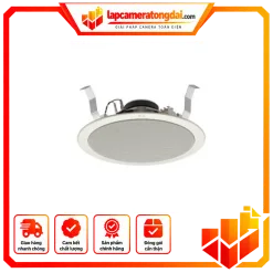 LOA Bosch LBC 3099/41