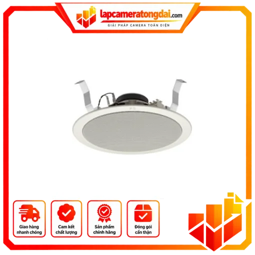 LOA Bosch LBC 3099/41
