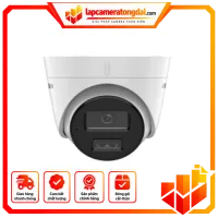 Camera IP Hikvision DS-2CD1323G2-LIU