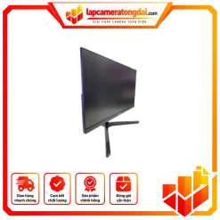 MÀN HÌNH MÁY TÍNH 21.45 INCH MONITOR FSID22BFJ