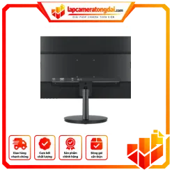 Màn hình HIKVISION DS-D5022FN10