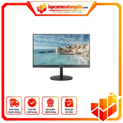 Màn hình HIKVISION DS-D5022FN10