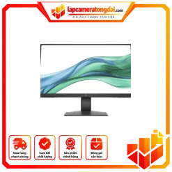 Màn Hình HP Series 3 PRO 322PE