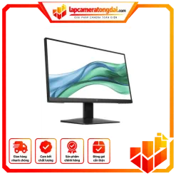 Màn Hình HP Series 3 PRO 322PE