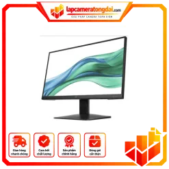 Màn Hình HP Series 3 PRO 322PE