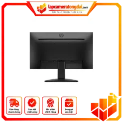 Màn Hình HP Series 3 PRO 322PE