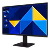 Màn hình máy tính Samsung LS24D300GAEXXV