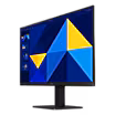 Màn hình máy tính Samsung LS24D300GAEXXV