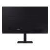 Màn hình máy tính Samsung LS24D300GAEXXV