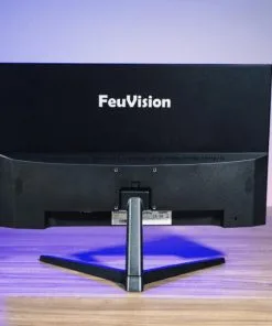 Màn hình PC Feuvision FSID24BFJ
