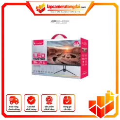 Màn hình LCD T-Wolf TW-F24IFHD100