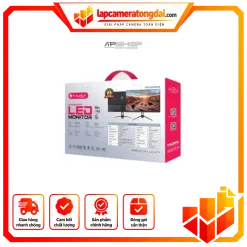 Màn hình LCD T-Wolf TW-F24IFHD100