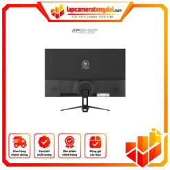 Màn hình LCD T-Wolf TW-F24IFHD100