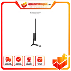 Màn hình LCD T-Wolf TW-F24IFHD100