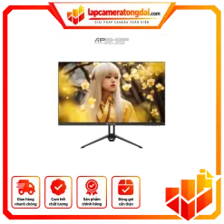 Màn hình LCD T-Wolf TW-F24IFHD100
