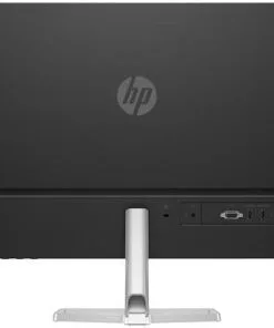 MÀN HÌNH VI TÍNH (LCD) HP S5 527SF 27INCH