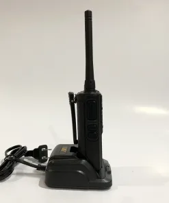 Bộ đàm cầm tay Motorola BL-280U – BDAM280U