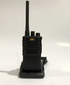 Bộ đàm cầm tay Motorola BL-280U – BDAM280U