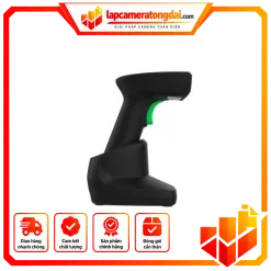 Máy đọc mã vạch MC-3003HRB
