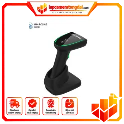 Máy đọc mã vạch MC-3003HRB