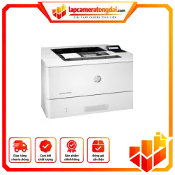 Máy in HP 404N- NHẬP KHẨU