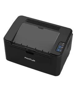 Máy in laser đơn chức năng Pantum P2505