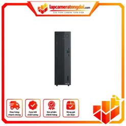 Máy tính để bàn PC ASUS ExpertCenter P500SV-31315U003W – MTDEB P500SV-31315U003W