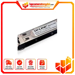 Module quang SFP TP-Link TL-SM321A