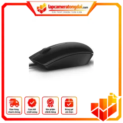 MOUSE DELL 116