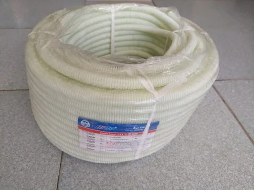 RUỘT GÀ PHI 16 – RGPHI16