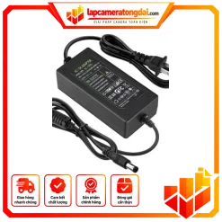 Nguồn 12V-5A – 12v5a1