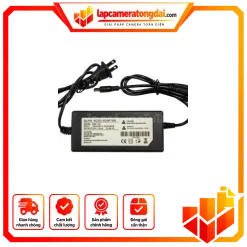 Nguồn 12V-5A – 12v5a1