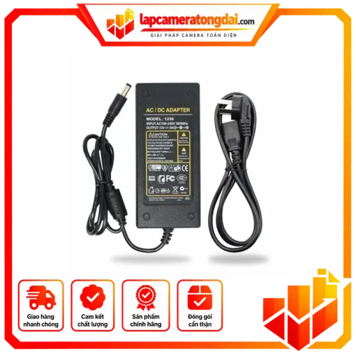 Nguồn 12V-5A – 12v5a1